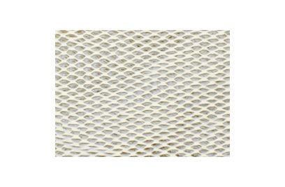 Replacement Humidifier Pads